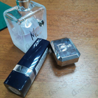 Парфюм Lanvin Me L'eau