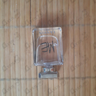 Отзыв Lanvin Me L'eau