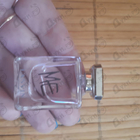 Отзывы Lanvin Me L'eau