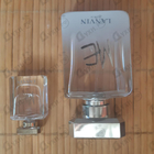 Отзыв Lanvin Me L'eau