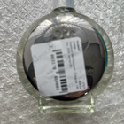 Отзыв Boadicea the Victorious Energizer