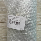 Парфюм Boadicea the Victorious Energizer