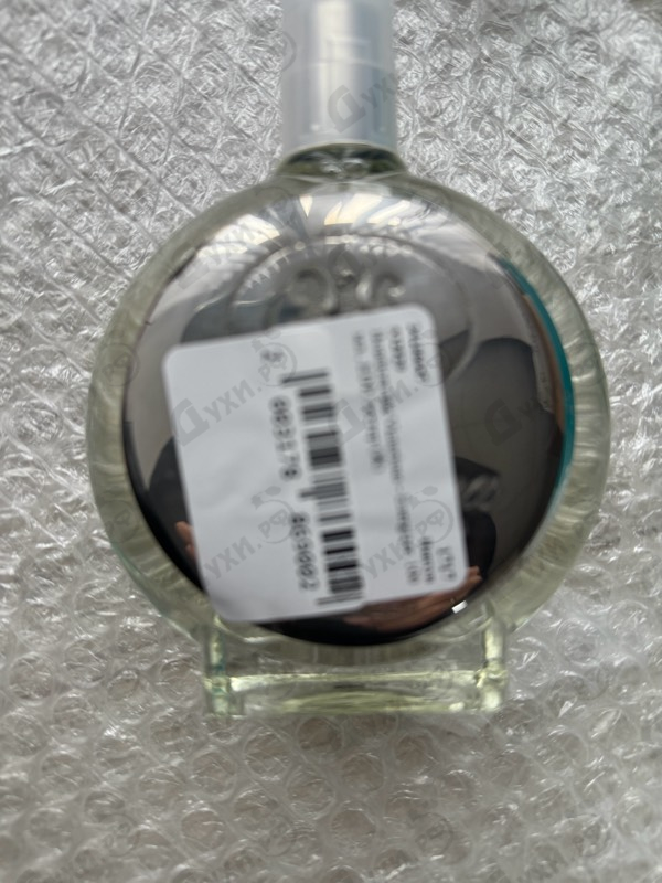 Купить Boadicea the Victorious Energizer Купить Energizer от Boadicea the Victorious