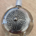 Духи Energizer от Boadicea the Victorious