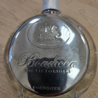 Парфюм Boadicea the Victorious Energizer