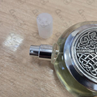 Отзыв Boadicea the Victorious Energizer