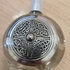 Духи Boadicea the Victorious Energizer Парфюмерия Energizer от Boadicea the Victorious