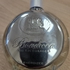 Парфюмерия Energizer от Boadicea the Victorious
