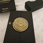 Духи Energizer от Boadicea the Victorious