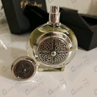 Отзывы Boadicea the Victorious Energizer