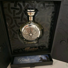 Отзыв Boadicea the Victorious Energizer