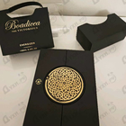 Духи Energizer от Boadicea the Victorious