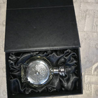 Отзыв Boadicea the Victorious Energizer