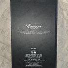 Духи Energizer от Boadicea the Victorious