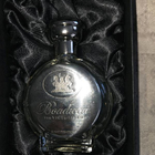 Отзывы Boadicea the Victorious Energizer