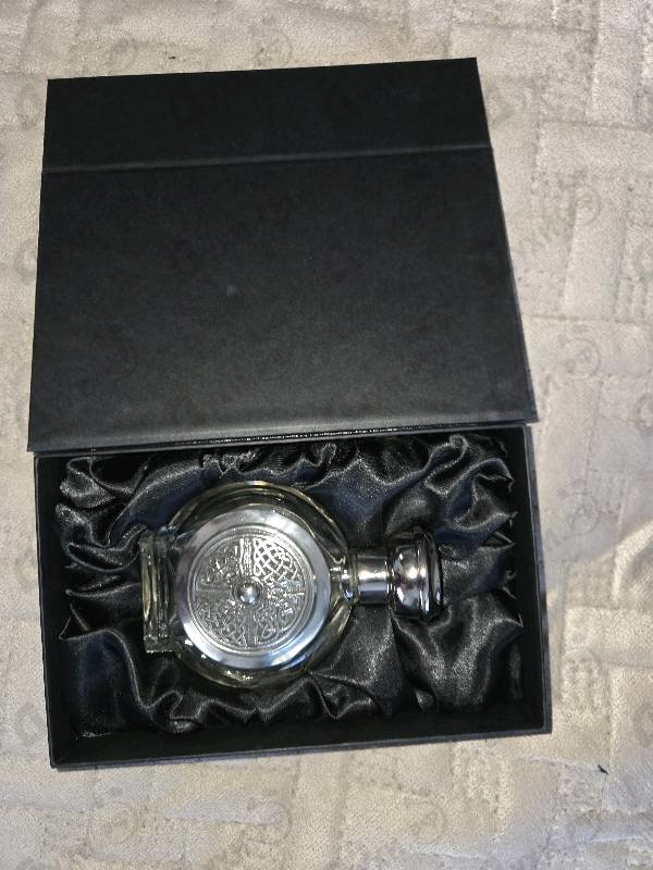 Купить Energizer от Boadicea the Victorious