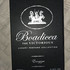 Парфюм Boadicea the Victorious Energizer Парфюмерия Energizer от Boadicea the Victorious