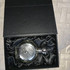 Отзывы Boadicea the Victorious Energizer Купить Energizer от Boadicea the Victorious