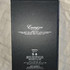 Купить Energizer от Boadicea the Victorious Отзыв Boadicea the Victorious Energizer