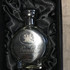 Духи Energizer от Boadicea the Victorious Купить Boadicea the Victorious Energizer