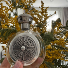 Парфюм Boadicea the Victorious Energizer