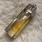 Отзыв Christian Dior Addict Eau De Toilette