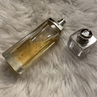 Отзыв Christian Dior Addict Eau De Toilette