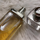 Духи Addict Eau De Toilette от Christian Dior