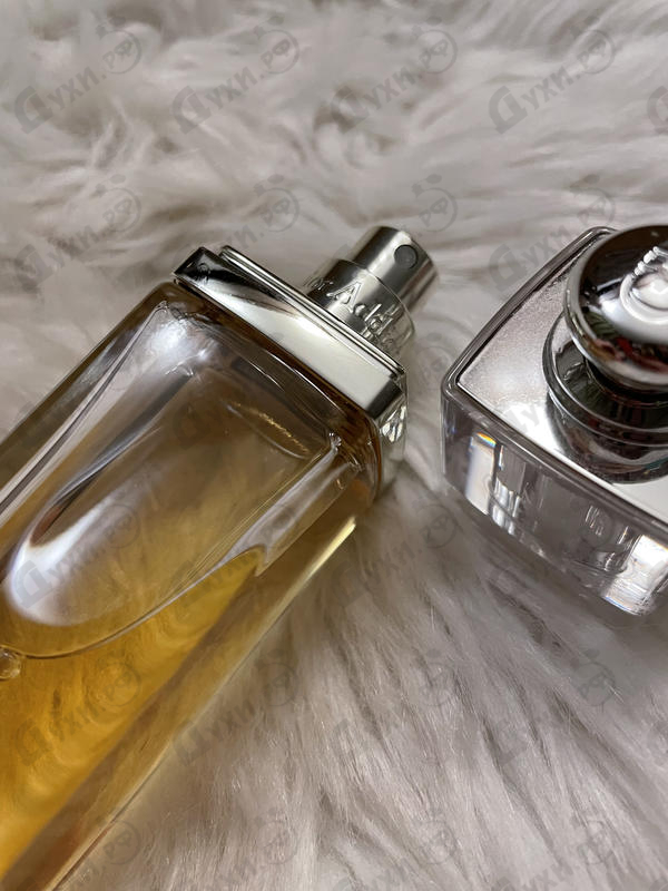 Парфюм Christian Dior Addict Eau De Toilette Духи Addict Eau De Toilette от Christian Dior