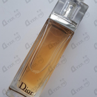 Отзыв Christian Dior Addict Eau De Toilette