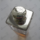Отзыв Christian Dior Addict Eau De Toilette