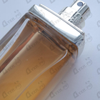 Отзывы Christian Dior Addict Eau De Toilette