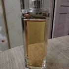 Отзыв Christian Dior Addict Eau De Toilette