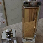 Отзыв Christian Dior Addict Eau De Toilette