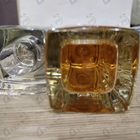 Отзывы Christian Dior Addict Eau De Toilette