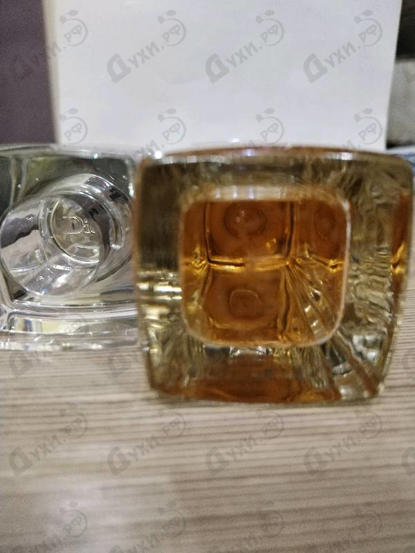 Купить Addict Eau De Toilette от Christian Dior