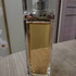 Парфюмерия Addict Eau De Toilette от Christian Dior