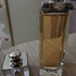 Парфюмерия Addict Eau De Toilette от Christian Dior