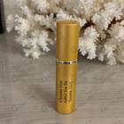 Духи Addict Eau De Toilette от Christian Dior