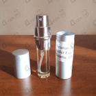 Парфюм Christian Dior Addict Eau De Toilette