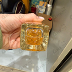 Парфюм Christian Dior Addict Eau De Toilette