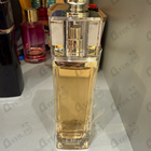Отзыв Christian Dior Addict Eau De Toilette