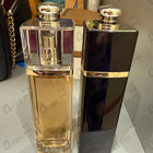 Парфюм Christian Dior Addict Eau De Toilette