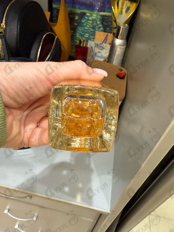 Купить Christian Dior Addict Eau De Toilette