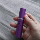 Отзывы Christian Dior Addict Eau De Toilette