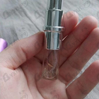 Отзыв Christian Dior Addict Eau De Toilette