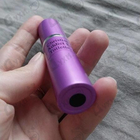 Отзыв Christian Dior Addict Eau De Toilette