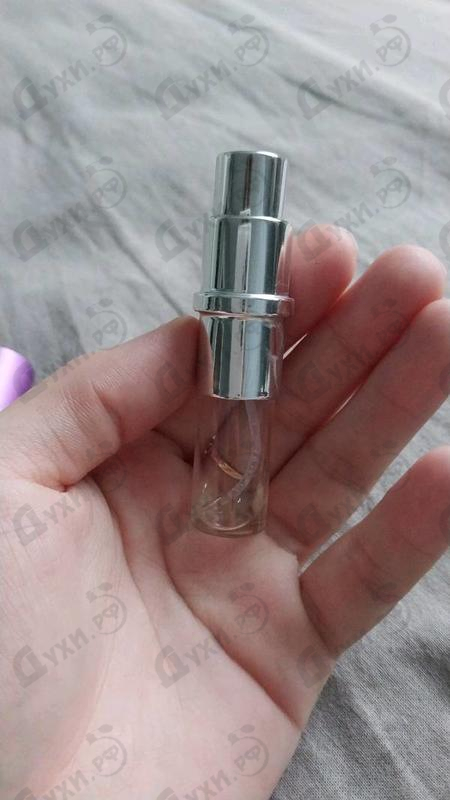 Парфюмерия Christian Dior Addict Eau De Toilette Духи Addict Eau De Toilette от Christian Dior