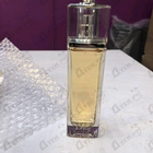 Духи Addict Eau De Toilette от Christian Dior