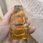 Отзывы Christian Dior Addict Eau De Toilette